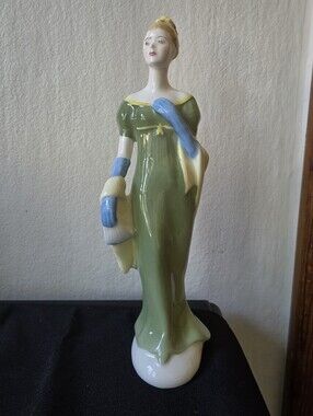 Royal Doulton Figurine LORNA HN 2311